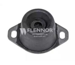 FLENNOR FL5494-J